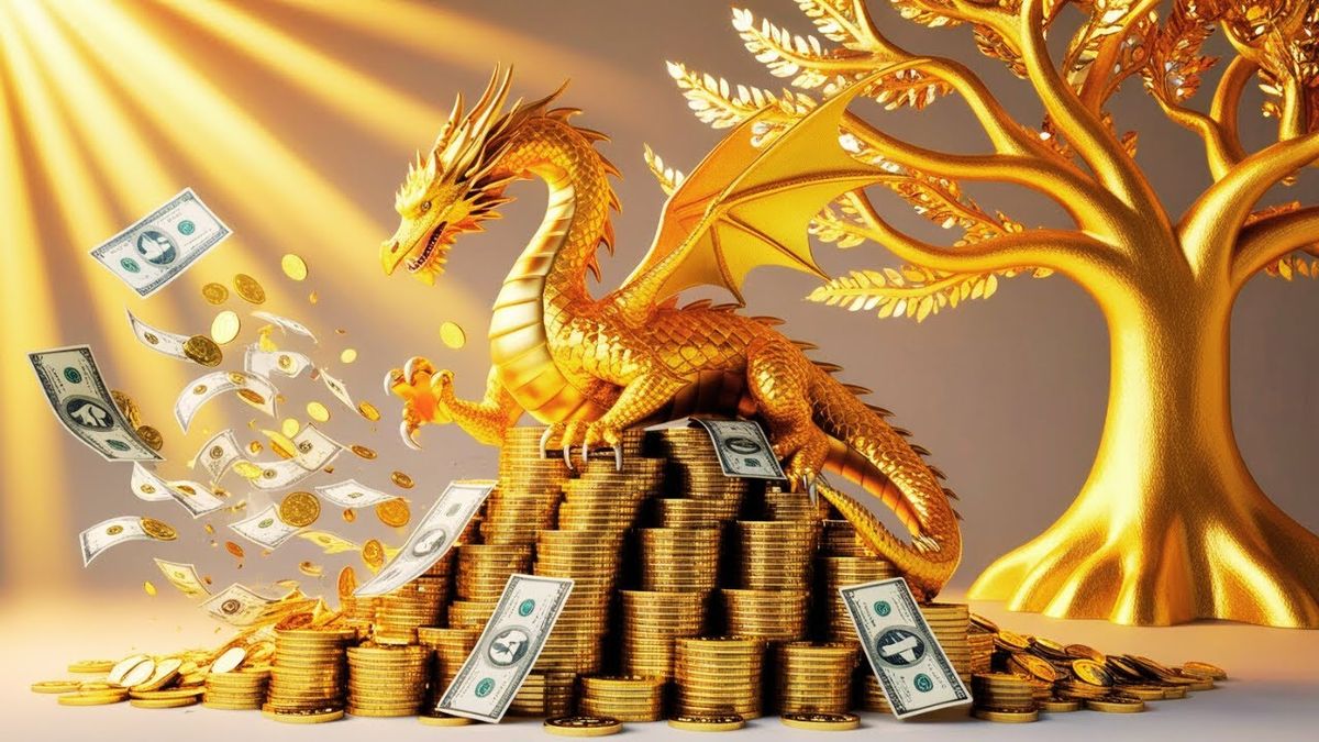 Casino Table پاکستان ریئل منی گیمز