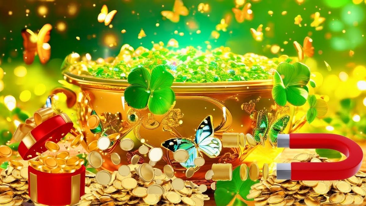 Casino Table پاکستان ریئل منی گیمز