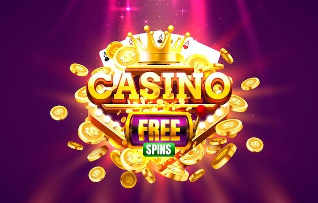 Casino Table پر آن لائن سلاٹس کے بارے میں