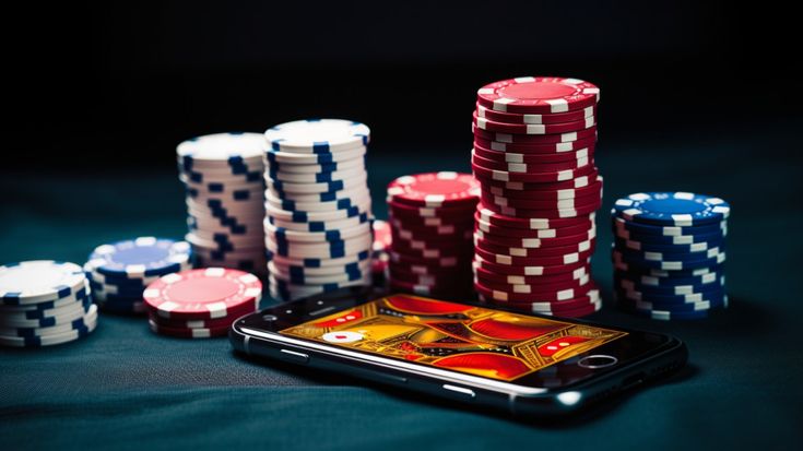 Casino Table پاکستان کیسینو میں بلیک جیک گیمز