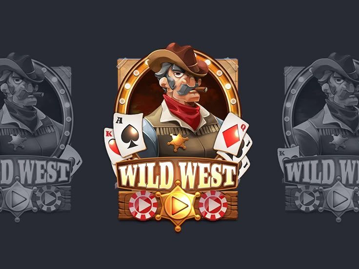 Casino Table کیسینو میں پوکر گیمز