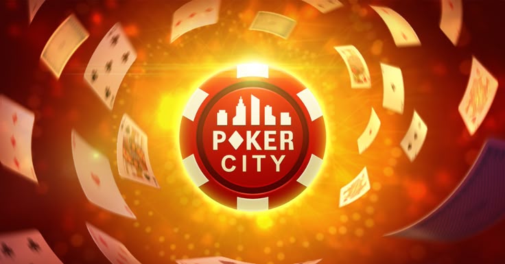 Casino Table کیسینو میں لاٹری گیمز میں حصہ لیں۔