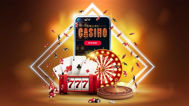 Casino Table پاکستان میں میگا ویز کیسینو گیمز