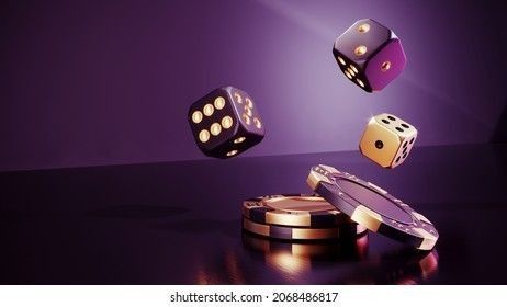 Casino Table سائٹ کے لیے آن لائن گیمز فراہم کرنے والے