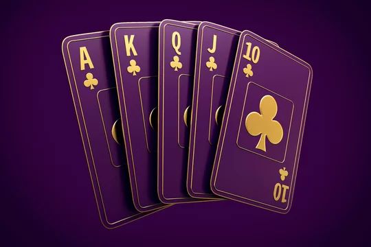 Casino Table آن لائن کیسینو میں کھیلنے کی وجوہات