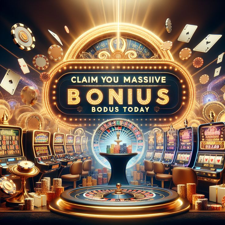 Casino Table کیسینو میں ایک آن لائن گیم کا انتخاب کریں۔