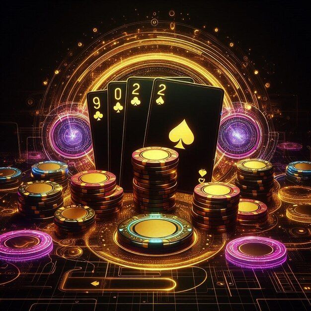 Casino Table ویب سائٹ پر کریش گیمز - فوری گیمز دستیاب ہیں۔