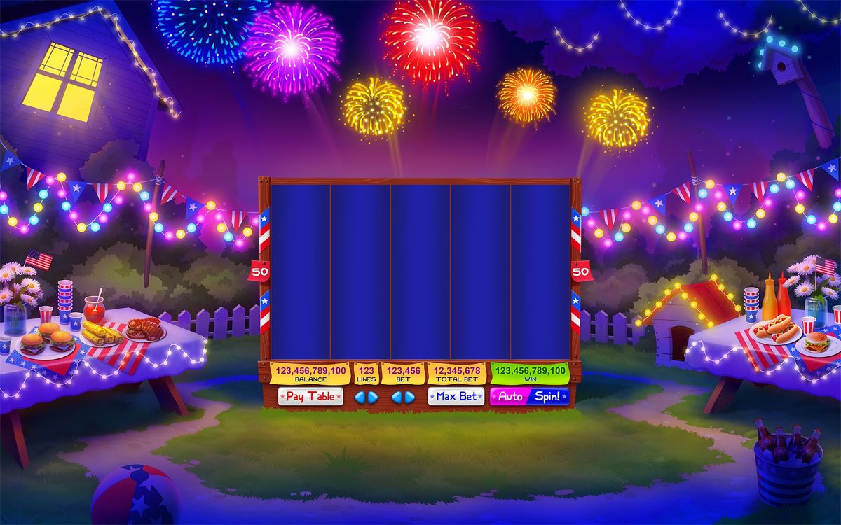 Casino Table پاکستان ریئل منی گیمز